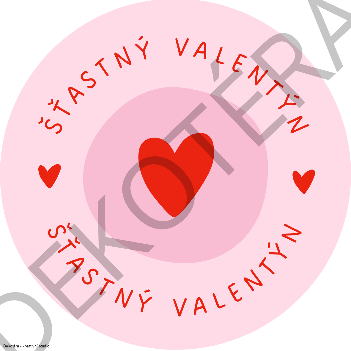 Valentýn_2