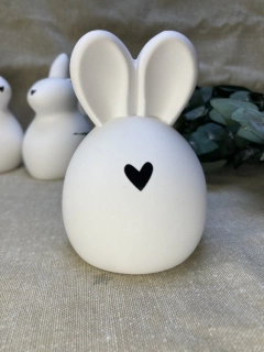 Buclík