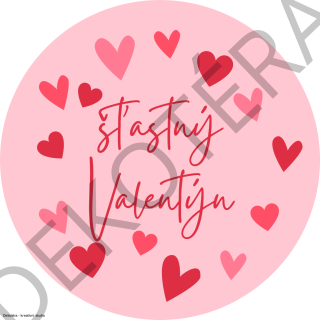 Valentýn