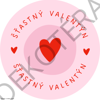 Valentýn_2